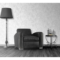 Thumbnail for DUTCH WALLCOVERINGS Tapete Marmor-Optik Grau