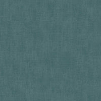 Thumbnail for DUTCH WALLCOVERINGS Tapete Einfarbig Grün