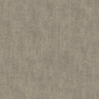 Thumbnail for DUTCH WALLCOVERINGS Tapete Einfarbig Grau-Braun