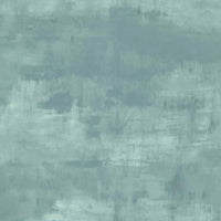 Thumbnail for couleurs & matières Tapete Scratchy Clouds Blau