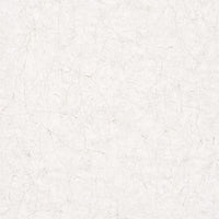 Thumbnail for Vintage Deluxe Tapete Stucco Crackle Beige und Weiß