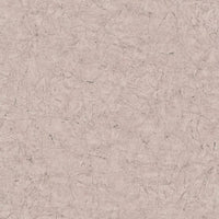 Thumbnail for Vintage Deluxe Tapete Stucco Crackle Braun