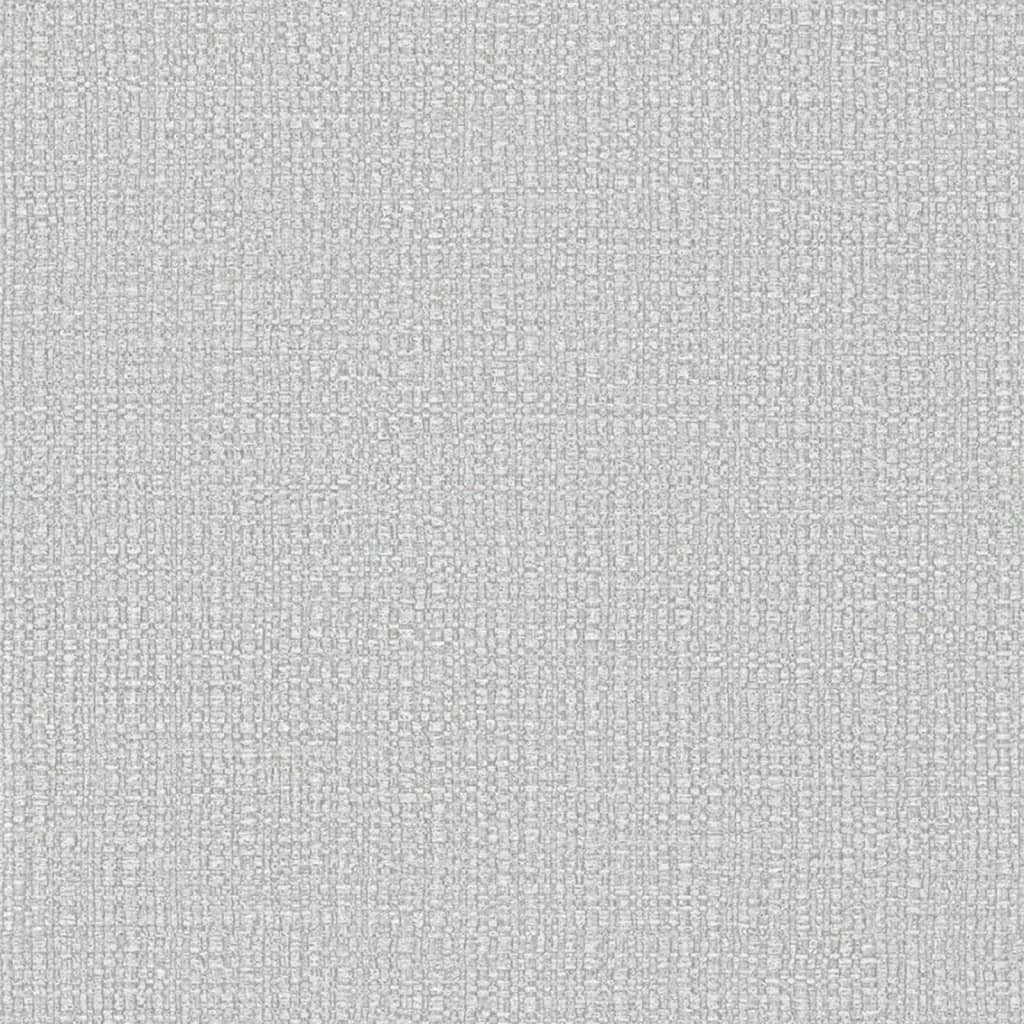 Vintage Deluxe Tapete Course Fabric Look Grau