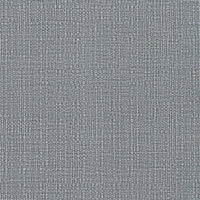Thumbnail for Vintage Deluxe Tapete Course Fabric Look Dunkelgrau