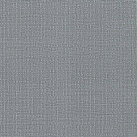 Thumbnail for Vintage Deluxe Tapete Course Fabric Look Dunkelgrau