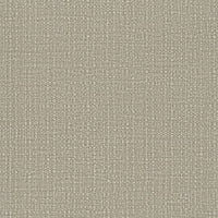 Thumbnail for Vintage Deluxe Tapete Course Fabric Look Grün