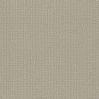 Thumbnail for Vintage Deluxe Tapete Course Fabric Look Grün