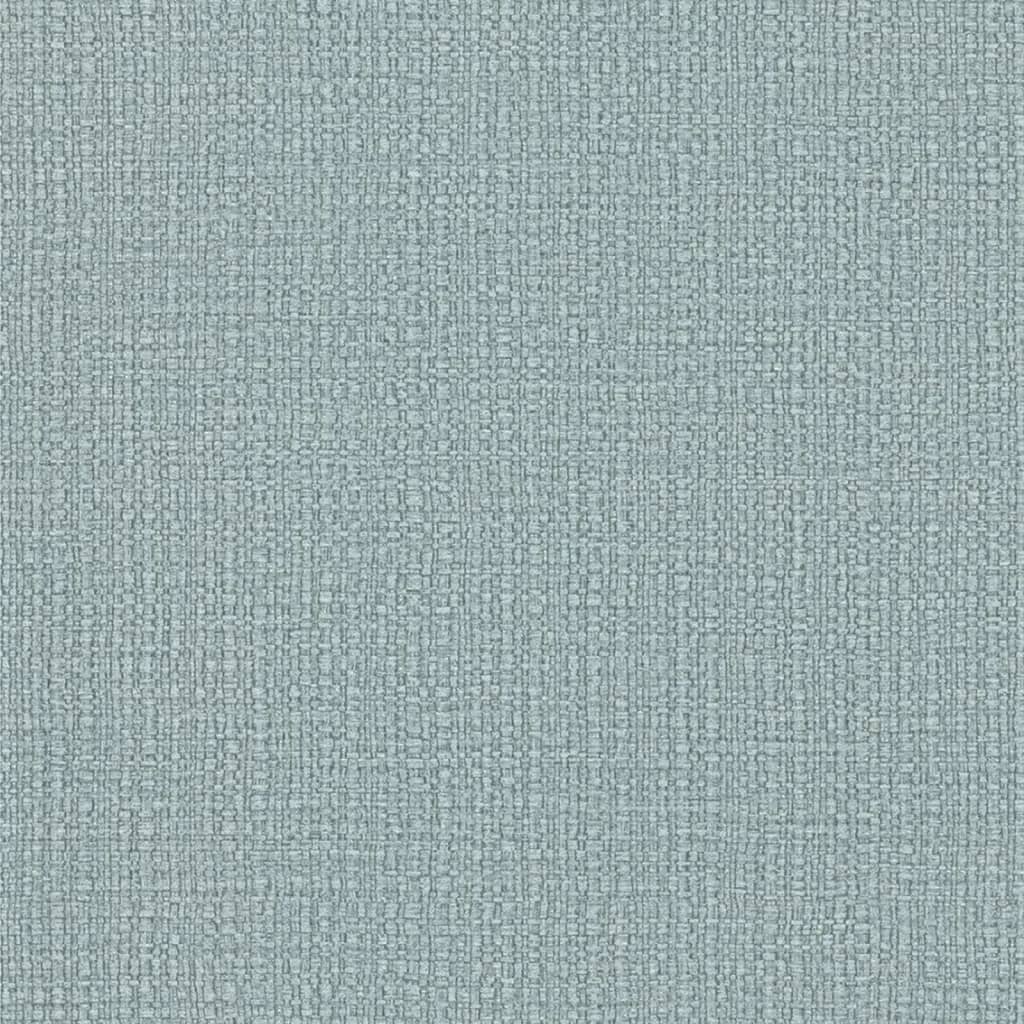 Vintage Deluxe Tapete Course Fabric Look Blau