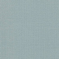 Thumbnail for Vintage Deluxe Tapete Course Fabric Look Blau