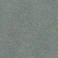 Thumbnail for Vintage Deluxe Tapete Stucco Look Grau und Braun