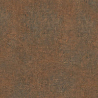 Thumbnail for Vintage Deluxe Tapete Stucco Look Braun