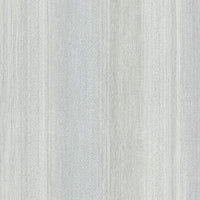 Thumbnail for Vintage Deluxe Tapete Stripes Grau und Lila