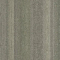 Thumbnail for Vintage Deluxe Tapete Stripes Braun und Grau