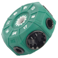 Thumbnail for Brüder Mannesmann Multi-Lock-Allroundschrauber