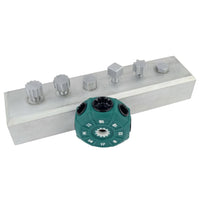 Thumbnail for Brüder Mannesmann Multi-Lock-Allroundschrauber