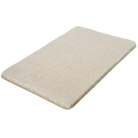 Thumbnail for Kleine Wolke Badteppich Relax 60 x 100 cm Beige