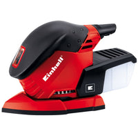 Thumbnail for Einhell Multischleifer TE-OS 1320