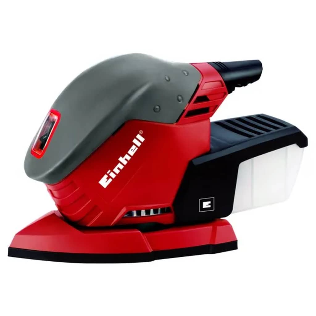 Einhell Multischleifer TE-OS 1320