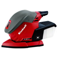 Thumbnail for Einhell Multischleifer TE-OS 1320