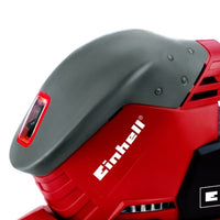 Thumbnail for Einhell Multischleifer TE-OS 1320