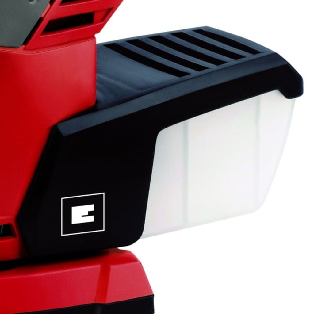 Einhell Multischleifer TE-OS 1320