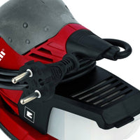 Thumbnail for Einhell Multischleifer TE-OS 1320
