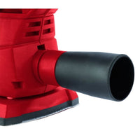 Thumbnail for Einhell Multischleifer TE-OS 1320
