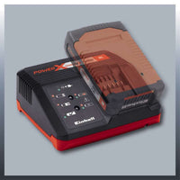 Thumbnail for Einhell Batterie Starter Kit 