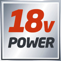 Thumbnail for Einhell Batterie Starter Kit 