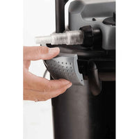 Thumbnail for HEISSNER Teichdruckfilter-Set Smartline 2200 L/h