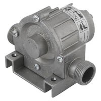 Thumbnail for wolfcraft Bohrmaschinen-Pumpe 3000 l/h S=8 mm 2200000