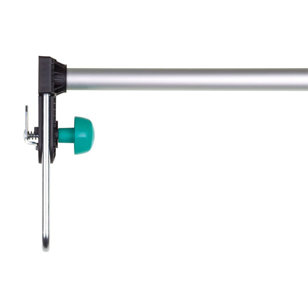 wolfcraft Türrahmen-Vorrichtung Easy 600-1000 mm 3675000