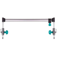 Thumbnail for wolfcraft Türrahmen-Vorrichtung Easy 600-1000 mm 3675000