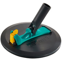 Thumbnail for wolfcraft Trockenbauschleifer Rund 225 mm 4052000