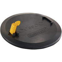 Thumbnail for wolfcraft Trockenbauschleifer Rund 225 mm 4052000