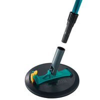 Thumbnail for wolfcraft Trockenbauschleifer Rund 225 mm 4052000
