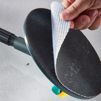 Thumbnail for wolfcraft Trockenbauschleifer Rund 225 mm 4052000