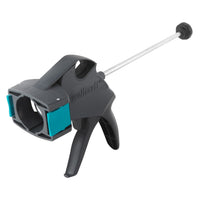 Thumbnail for wolfcraft Mechanische Kartuschenpresse MG 300 4355000