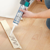 Thumbnail for wolfcraft Mechanische Kartuschenpresse MG 300 4355000