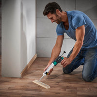 Thumbnail for wolfcraft Kartuschenpistole MG310 Compact 4357000