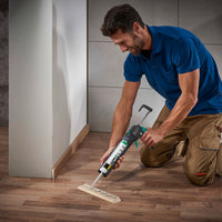 Thumbnail for wolfcraft Kartuschenpistole MG550 Strong 4358000