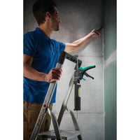 Thumbnail for wolfcraft Kartuschenpistole MG550 Strong 4358000