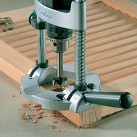 Thumbnail for wolfcraft Tecmobil Mobiler Bohrständer 4522000