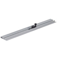 Thumbnail for wolfcraft Dübelleiste 5, 6, 8, 10 mm 4650000