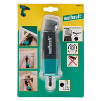 Thumbnail for wolfcraft Winkelgetriebe 4688000