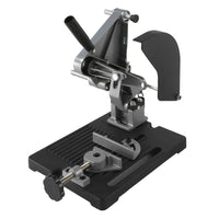 Thumbnail for wolfcraft Trennständer 115/125 mm 5019000