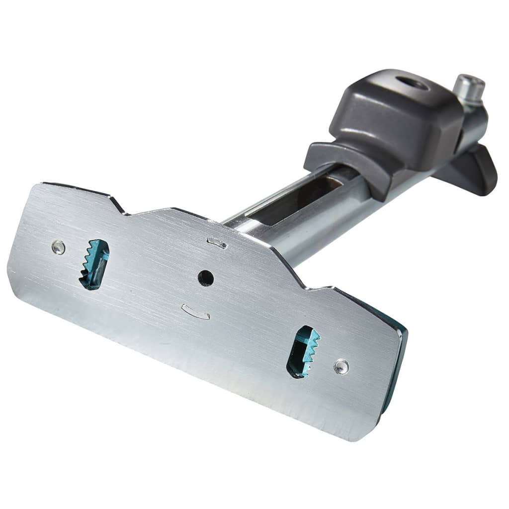 wolfcraft Hammer-Zugeisen 6945000