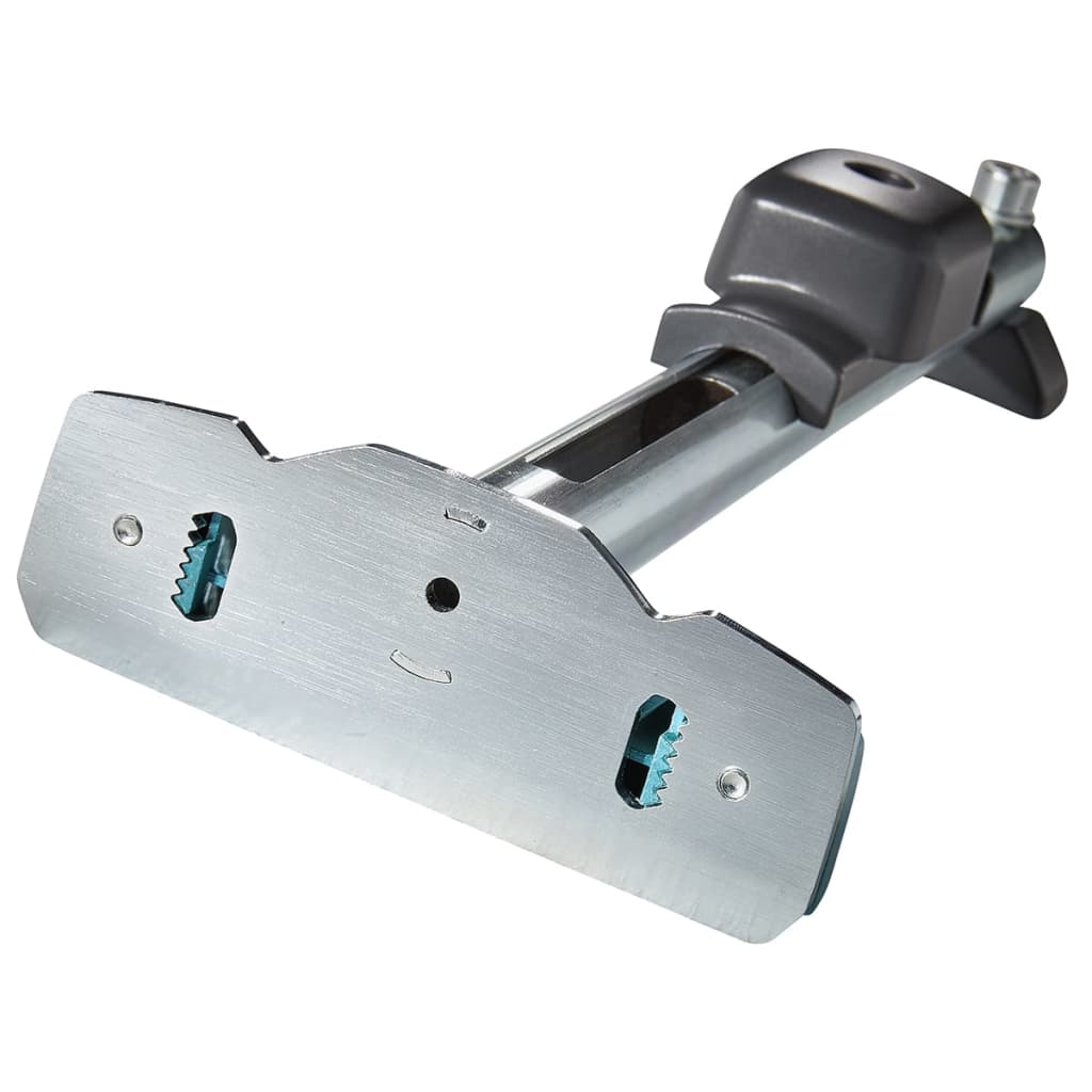 wolfcraft Hammer-Zugeisen 6945000