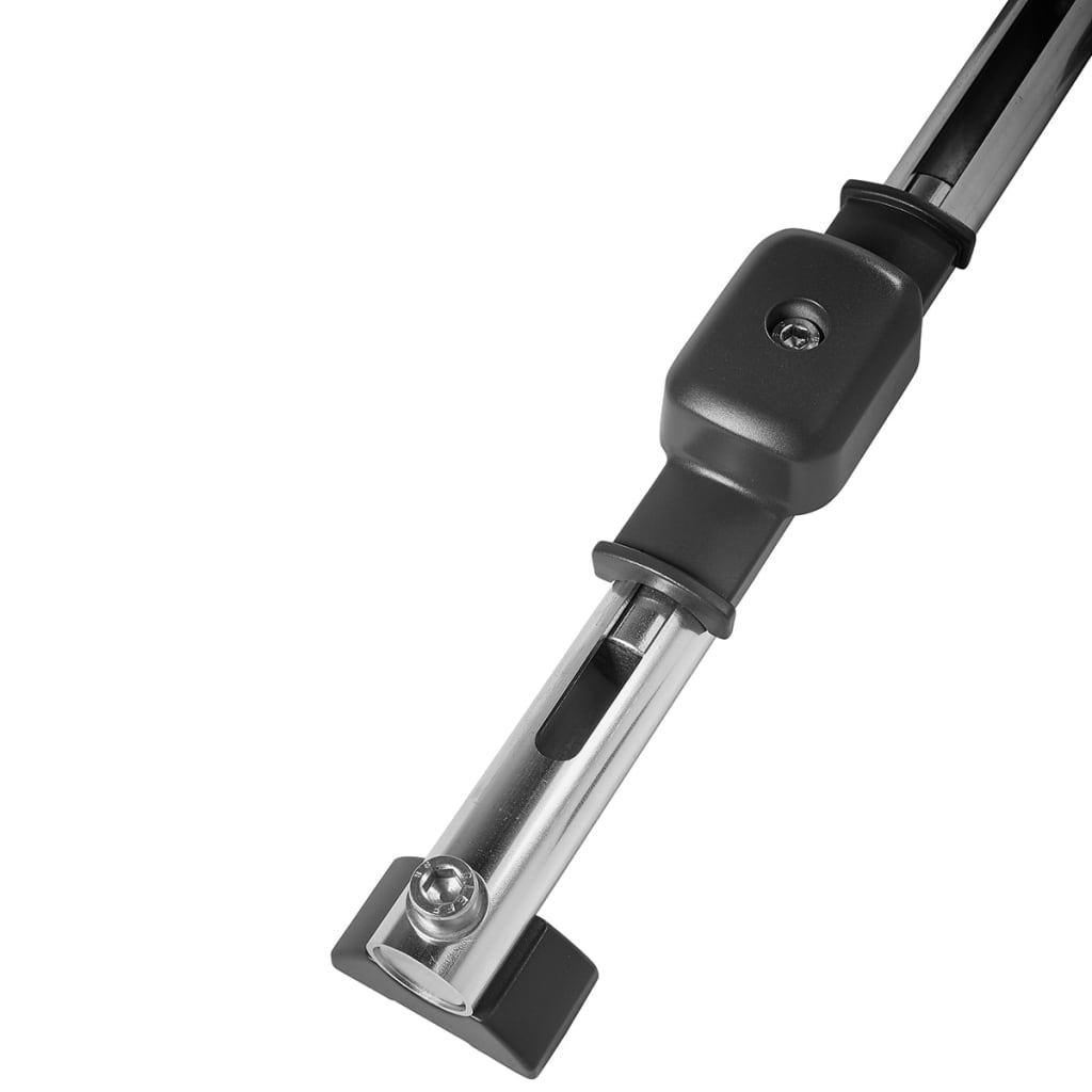 wolfcraft Hammer-Zugeisen 6945000