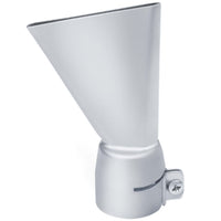 Thumbnail for Steinel Flachdüse für Bitumen 60x2 mm